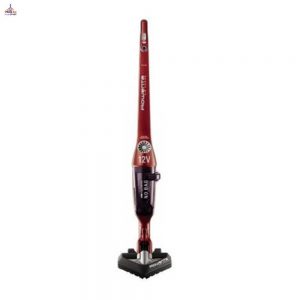 Aspirador Rowenta RH-6933-WO CX.2