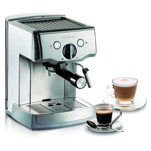 قهوه اسپرسو ساز آریته مدل 1324